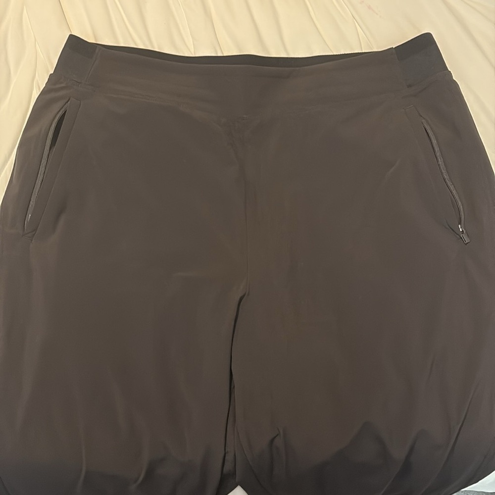 ATHLETA Brooklyn Heights High Rise Jogger - Picture 5 of 7